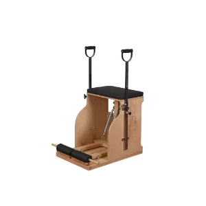 Pilates Chair