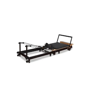 Wood Foldable Reformer